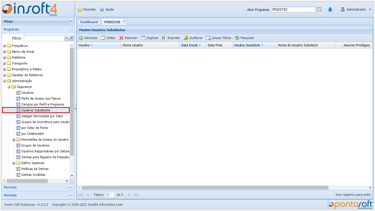 Usuários Substitutos usuarios-substitutos1
