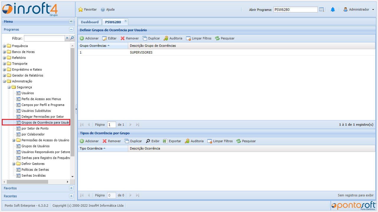 Grupos de Ocorrências para Usuários grupos-de-ocorrencias-para-usuarios1