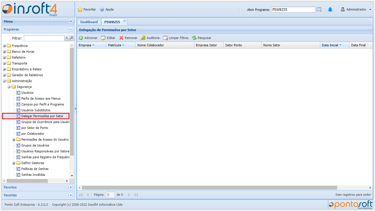 delegar-permissoes-por-setor1