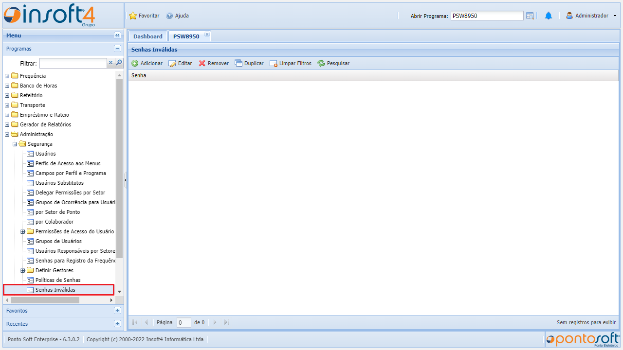 Senhas Inválidas senhas-invalidas1