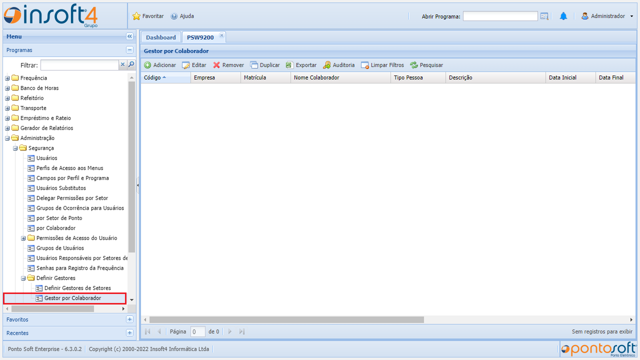 gestor-por-colaborador1