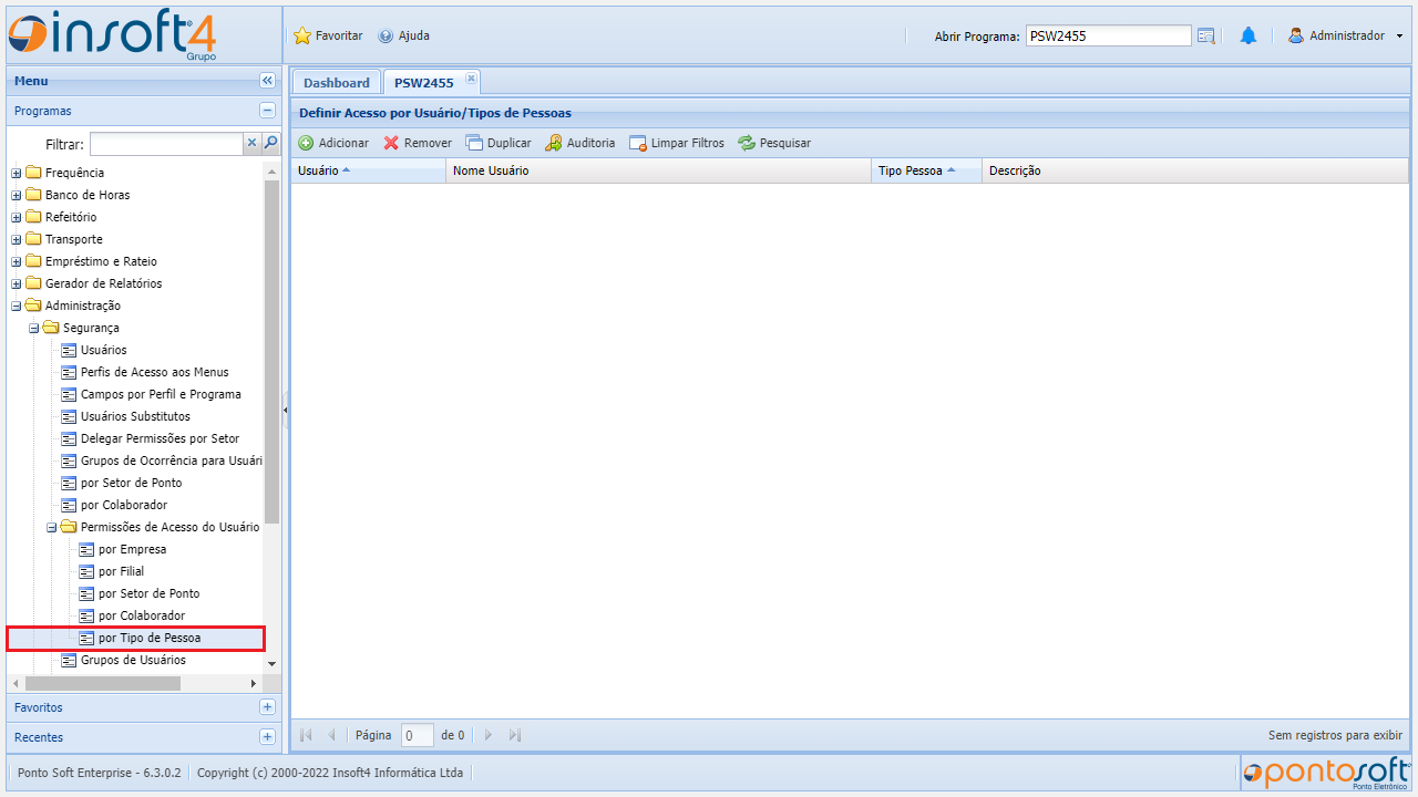 Acesso a Tipos de Pessoas por Usuário acesso-por-tipo-pessoa1