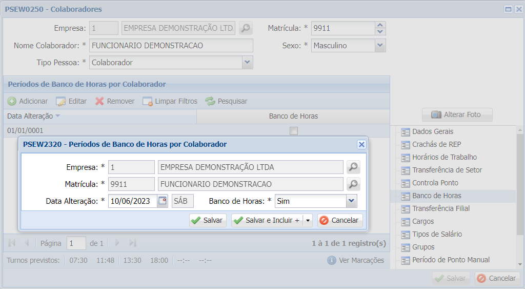 Banco de Horas banco-horas1