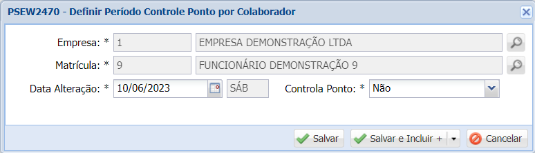 Controle de Ponto controla-ponto1