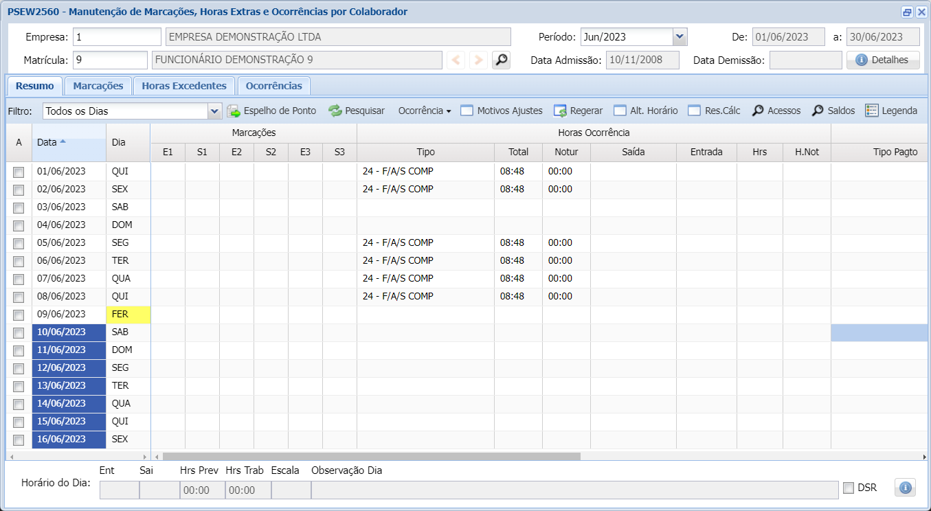 Controle de Ponto controla-ponto2
