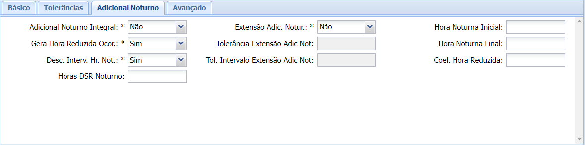 Configurações Adicionais adicional3