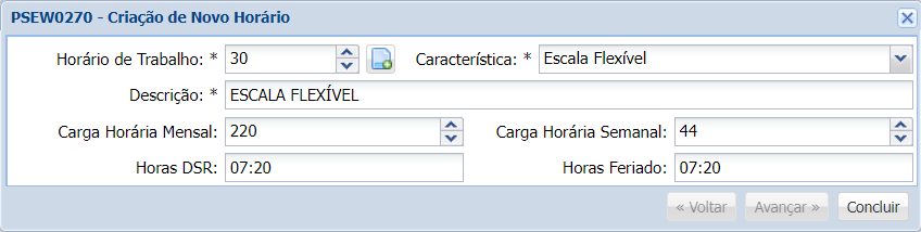 Escala Flexível escala-flex1