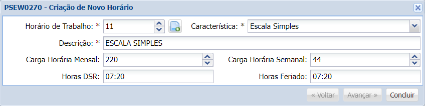 Escala Simples escala-simples1
