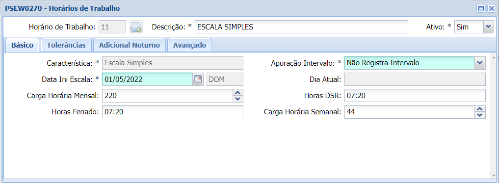 Escala Simples escala-simples2
