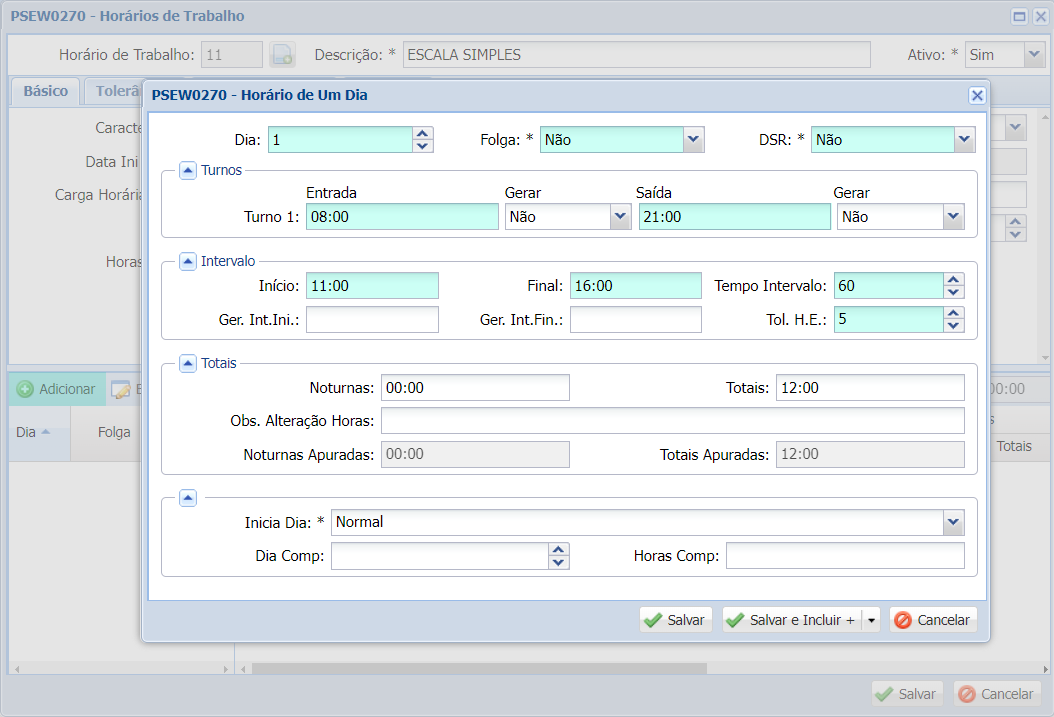 Escala Simples escala-simples4