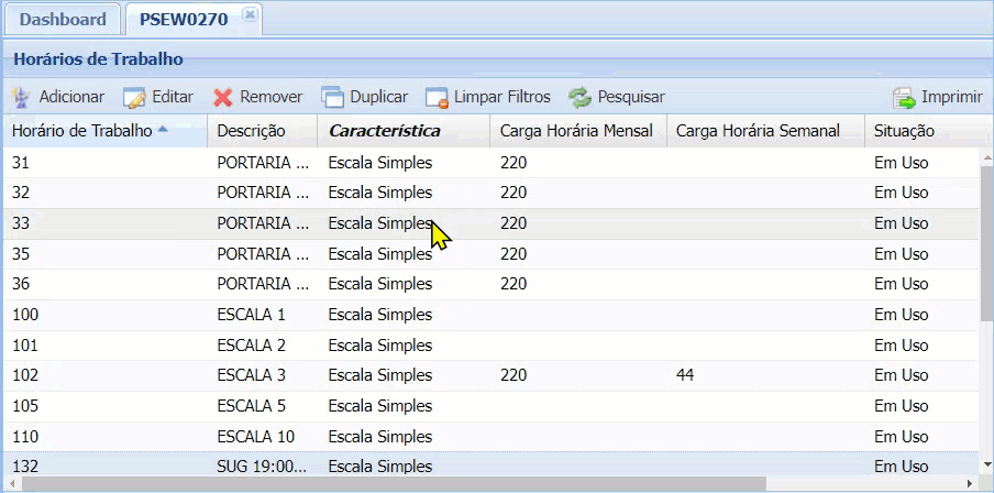 Escala Flexível escala-flex4