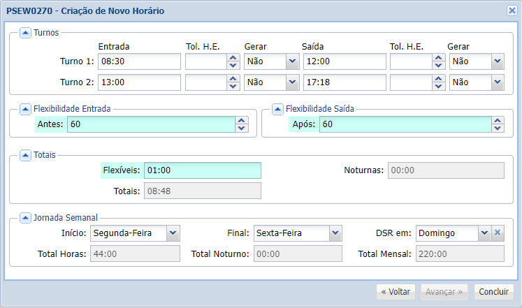 Flex. Total Dia flex-tot-dia2