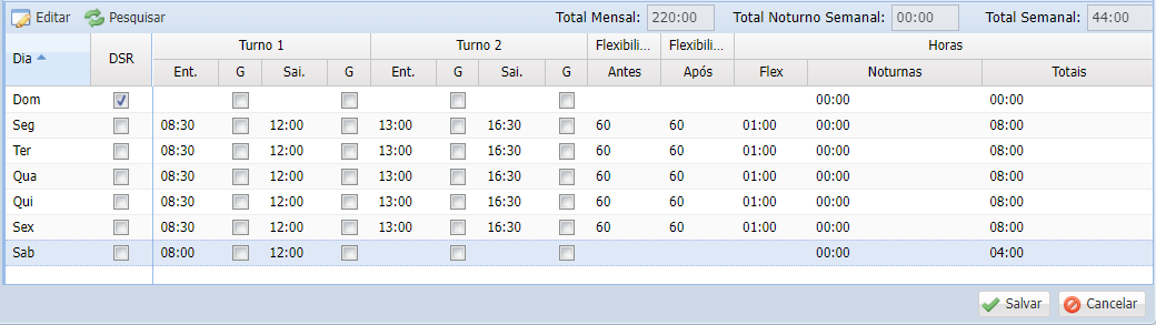 Flex. Total Dia flex-tot-dia4