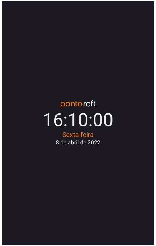 Grafico de Inconsistências dashboard