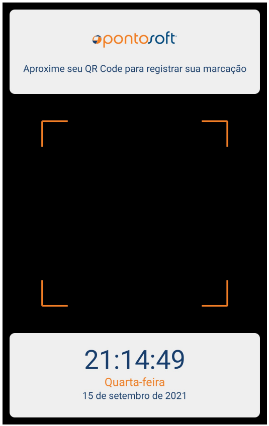 Grafico de Inconsistências dashboard