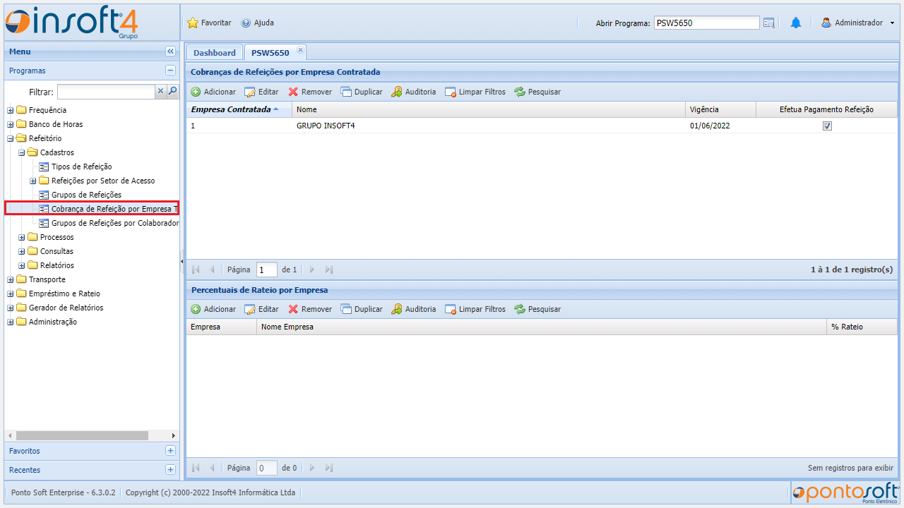 cobranca-refeicoes-empresa-contratada1